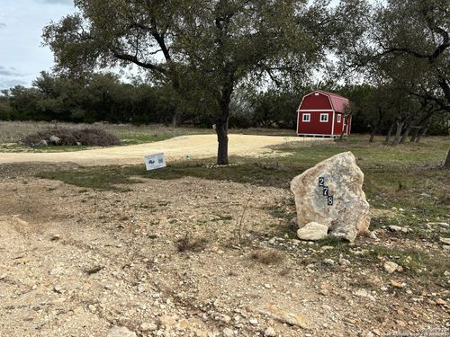 278 Pr 1506, Bandera, TX, 78003 | Card Image
