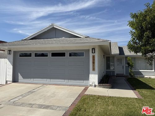 17913 Martha Pl, Cerritos, CA, 90703-8738 | Card Image