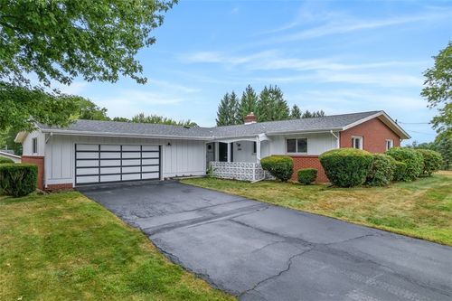 460 Sproat Ave, Freedom, PA, 15042-2341 | Card Image