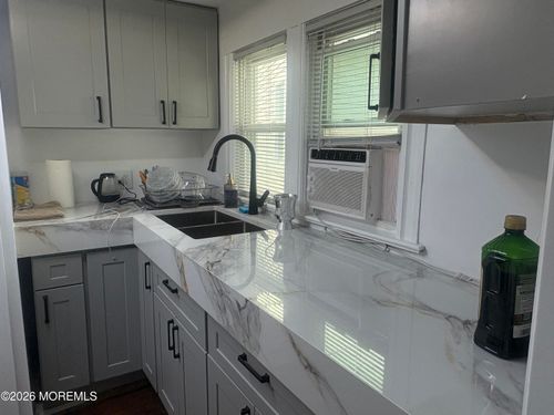 d-309 Hume St, Allenhurst, NJ, 07711-1058 | Card Image