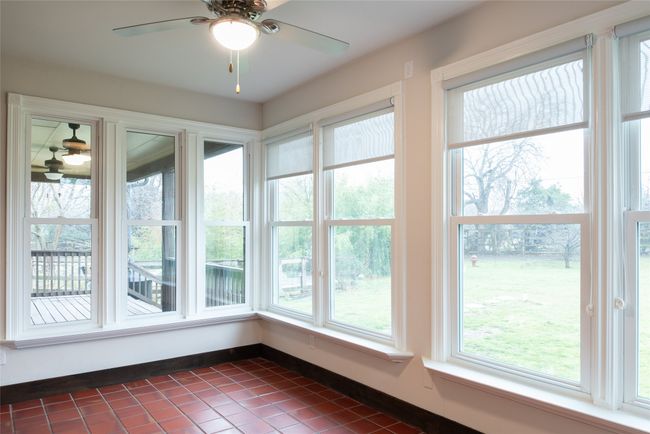 11 Man O War Ln, House other with 4 bedrooms, 3 bathrooms and null parking in Fairview TX | Image 15