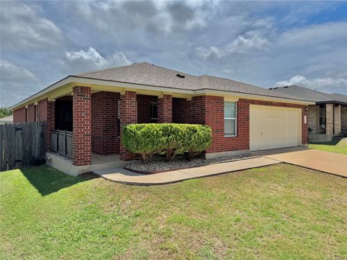 204 Woodley Rd, Leander, TX, 78641-8068 | Card Image