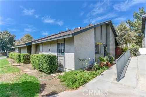 6249 Avenue Juan Diaz, Jurupa Valley, CA, 92509 | Card Image