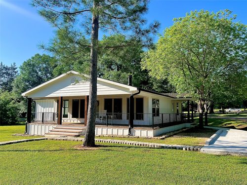 127 Bayview St, Gun Barrel City, TX, 75156-3834 | Card Image