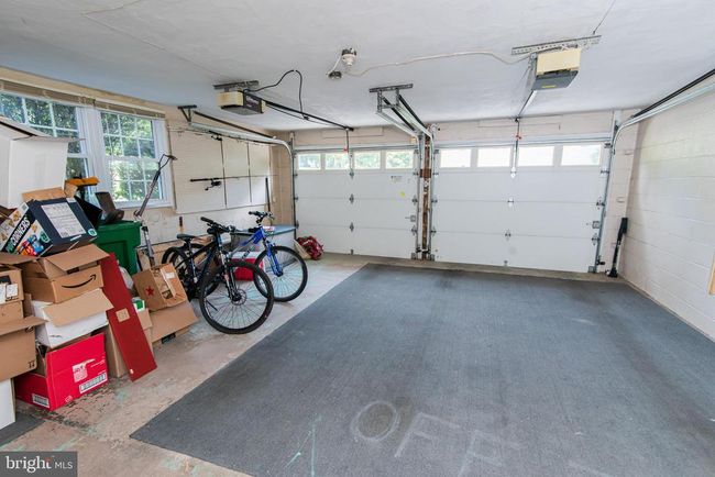 1825 Sharon Rd, House other with 3 bedrooms, 3 bathrooms and null parking in Meadowbrook PA | Image 55