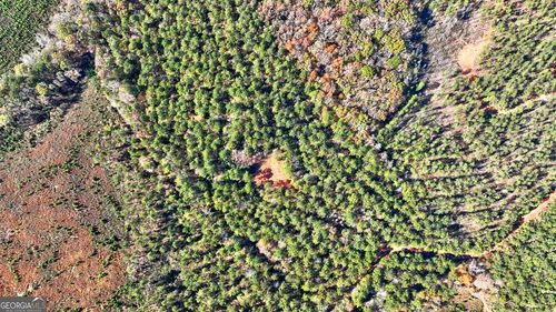 0 Cold Springs Rd, Pine Mountain, GA, 31822 | Card Image