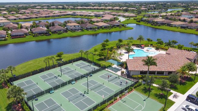 358 River Enclave Ct, House other with 3 bedrooms, 2 bathrooms and null parking in BRADENTON FL | Image 37
