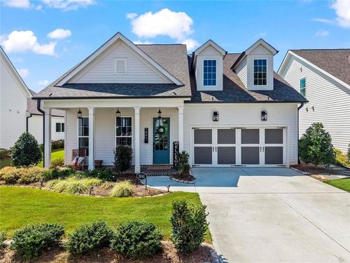 1041 Cagle Creek Overlook, Canton, GA, 30115-5113 | Card Image