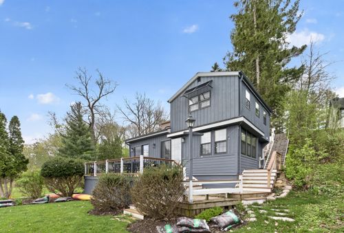 W2186 Wilmers Grove Rd, East Troy, WI, 53120-2016 | Card Image