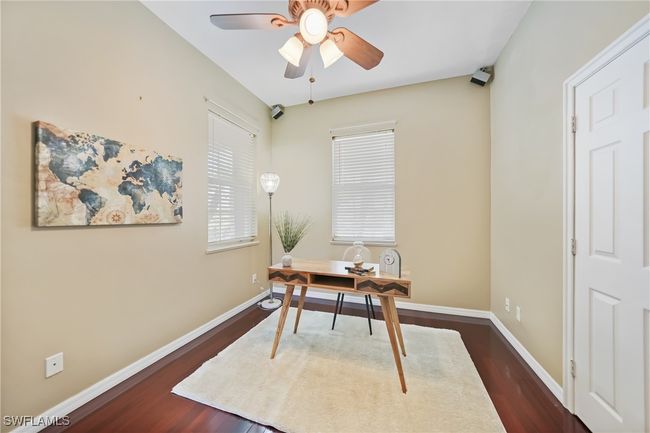 Guest room or office space | Image 25