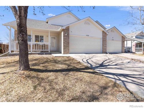 1157 Lavender Avenue, Loveland, CO, 80537 | Card Image