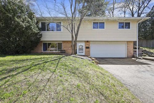 429 S Segoe Rd, MADISON, WI, 53711-1218 | Card Image