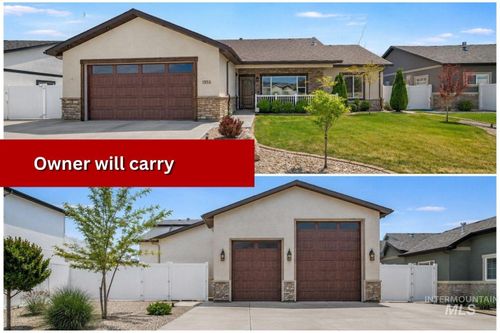 1353 Shelbi St, Twin Falls, ID, 83301-7793 | Card Image