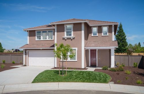 2235 White Gold Ct, Olivehurst, CA, 95961-0160 | Card Image