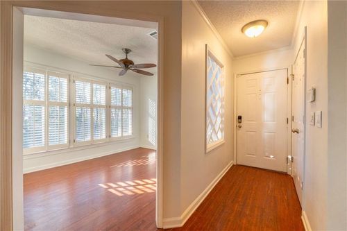 311 Hollyfax Cir, Atlanta, GA, 30328-5702 | Card Image