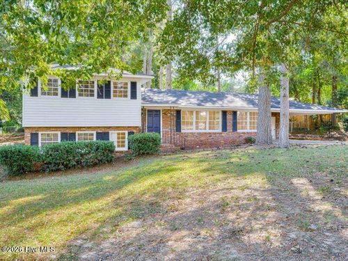 1909 Curtis Dr, North Augusta, SC, 29841-2116 | Card Image