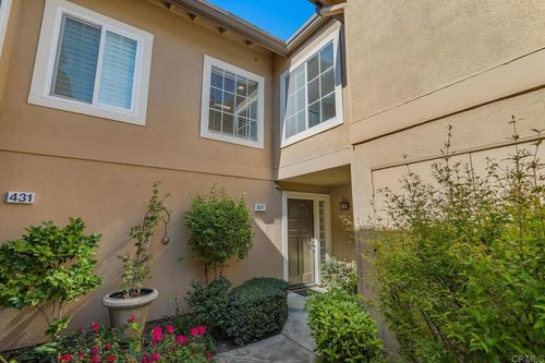 421 S Rosemary Ln, Anaheim, CA, 92808-1936 | Card Image