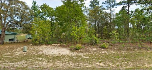 2507 W Wilmington Loop, Citrus Springs, FL, 34434 | Card Image