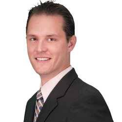 Christopher Nordella