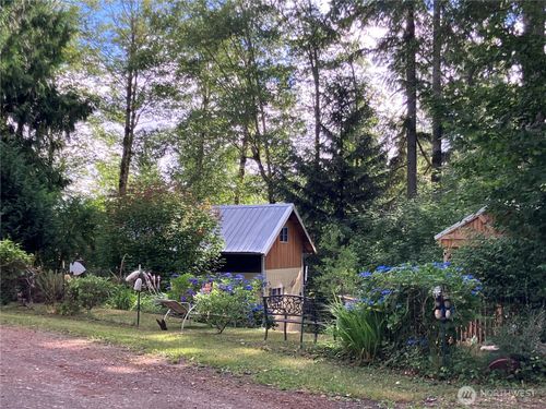0 W Tyee Pl, Elma, WA, 98541 | Card Image