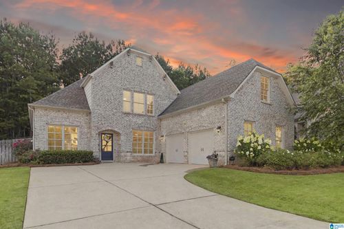 1009 Snowshill Cir, BIRMINGHAM, AL, 35242-5649 | Card Image