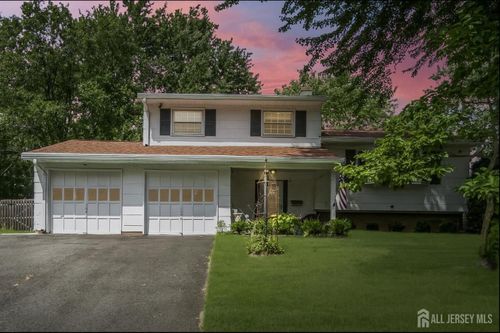 22 Colonial Dr, Matawan, NJ, 07747-2702 | Card Image