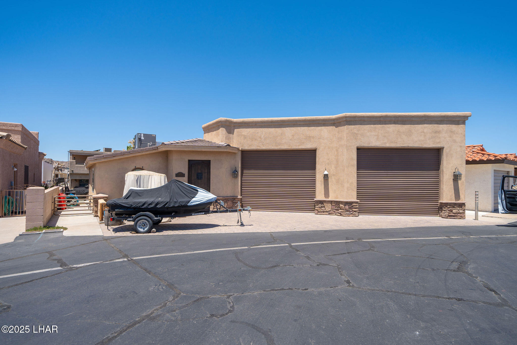 Residential in Parker 5
