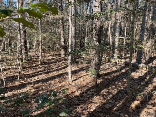 Lot26 Locust Drive, Bracey, VA, 23919 | Card Image