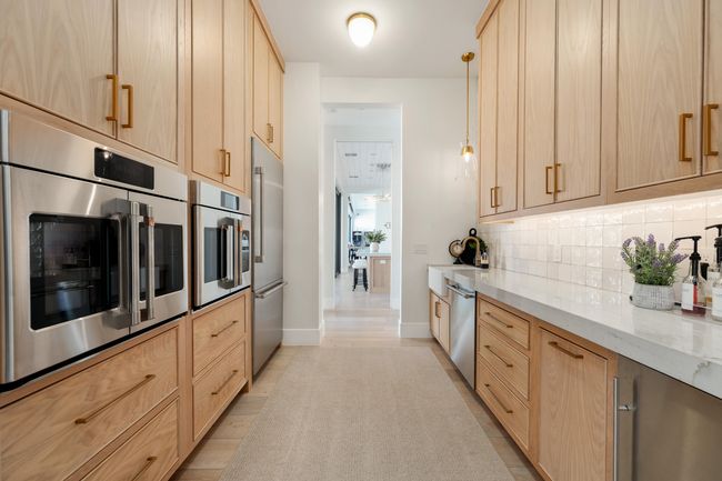 3853 S Quarry Ridge Drive-48 | Image 60