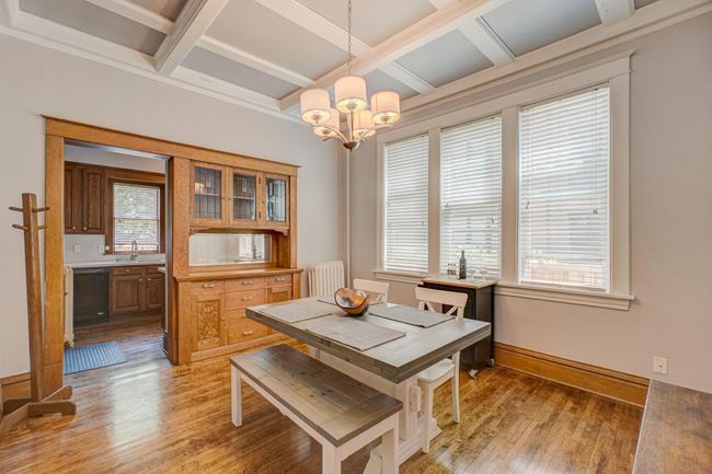 102 Western Ave N #1-13.jpg | Image 12