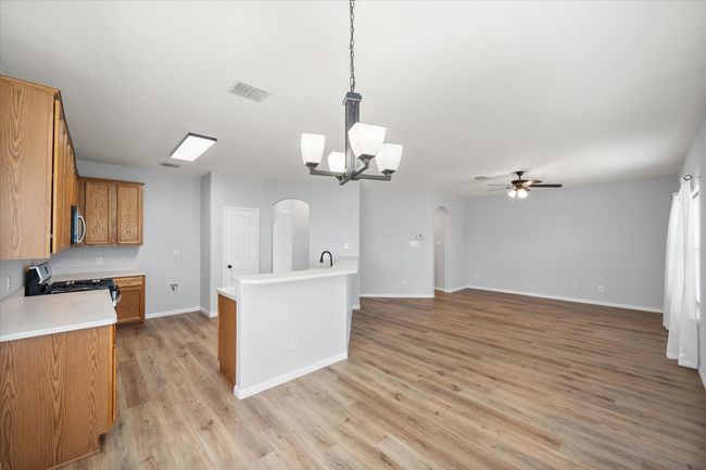 1205 Bonnet Dr, House other with 4 bedrooms, 3 bathrooms and null parking in Fort Worth TX | Image 14