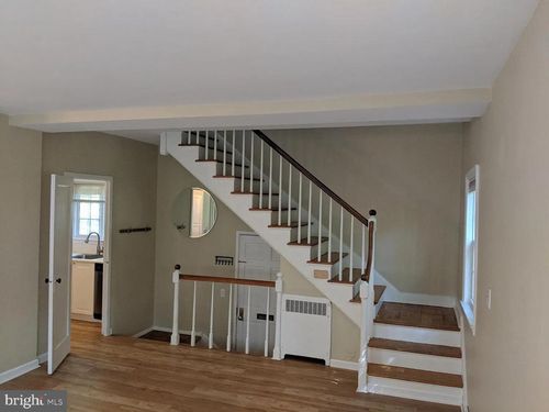 3538 Gunston Rd, ALEXANDRIA, VA, 22302-2135 | Card Image