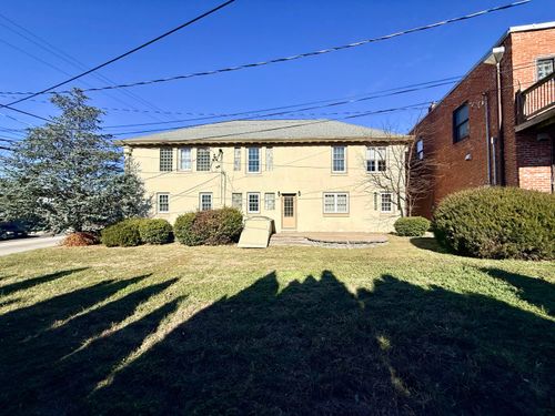 206 W Elm Street, Ozark, MO, 65721 | Card Image