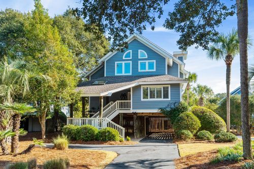 2227 Oyster Catcher Ct, Seabrook Island, SC, 29455-6068 | Card Image