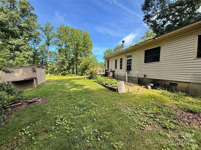 370 Miracle Dr, House other with 4 bedrooms, 2 bathrooms and null parking in Salisbury NC | Image 45