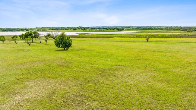 651 Comanche Lake Rd, House other with 3 bedrooms, 3 bathrooms and null parking in Comanche TX | Image 37