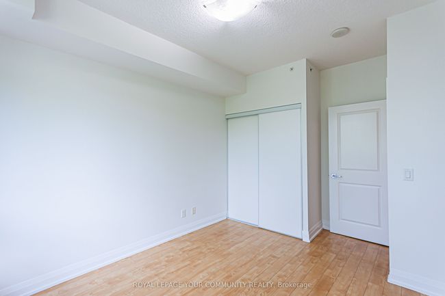 202 - 85 N Park Rd, Condo with 2 bedrooms, 1 bathrooms and 1 parking in Vaughan ON | Image 24