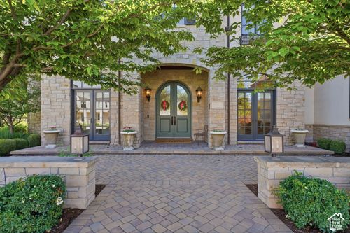 1465 S 1080 E, Orem, UT, 84097-6669 | Card Image