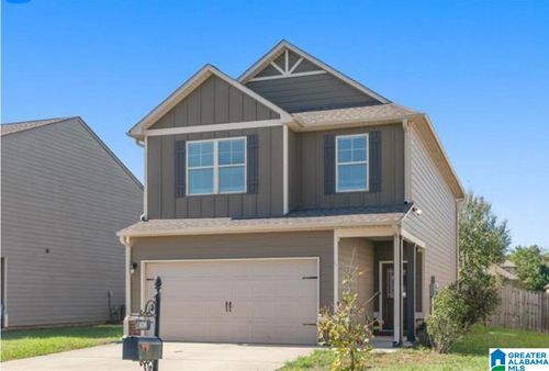 5739 Cheshire Cove Cir, Mc Calla, AL, 35111-5014 | Card Image