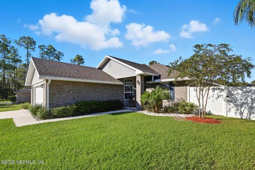 38 Sederholm Path, PALM COAST, FL, 32164-5481 | Card Image
