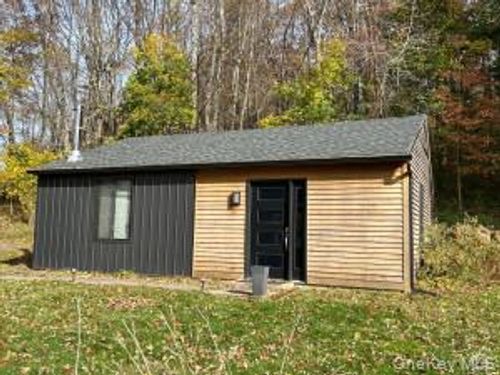 b-123B Sharon Rd, Millerton, NY, 12546 | Card Image