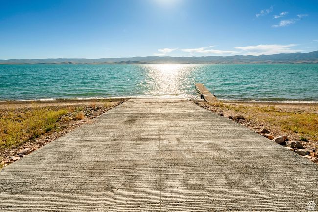 22 - 1534 E Eden Ranch Cir, Home with 0 bedrooms, 0 bathrooms and null parking in Laketown UT | Image 7