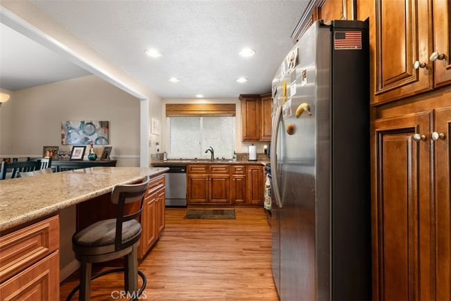 Take a look at this remodeled kitchen | Image 13