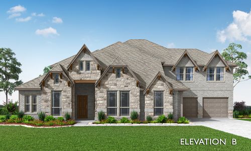 116 Chapowits Dr, Godley, TX, 76044-1254 | Card Image