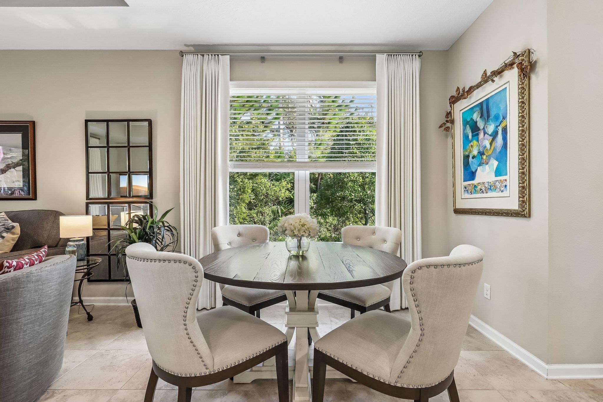 Residential in St Augustine 2
