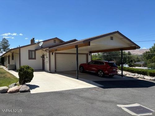 1510 Mayberry Dr, Reno, NV, 89509-2448 | Card Image