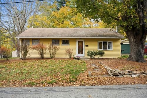 2 Sunset Ln, Spencer, MA, 01562-2340 | Card Image