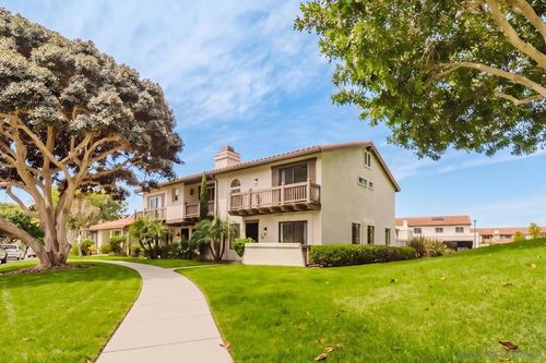6859 Pear Tree Dr, Carlsbad, CA, 92011-3937 | Card Image