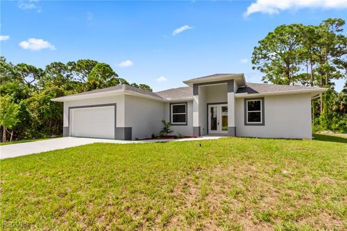 410 Thames Ave, Labelle, FL, 33935 | Card Image