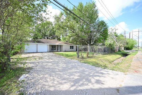 14311 Benita St, Houston, TX, 77085-2300 | Card Image